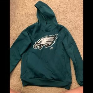 Eagles NFL apparel